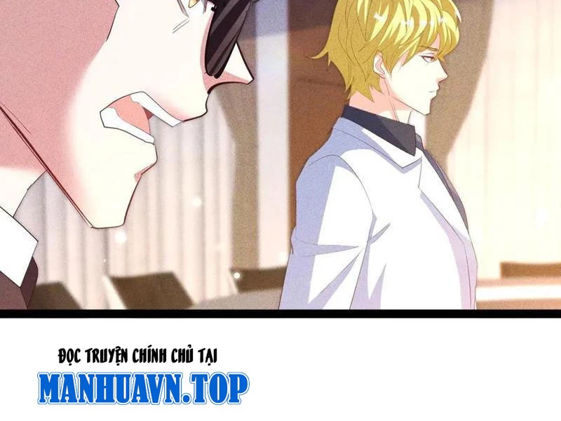 Ta vô địch phản sáo lộ Chapter 67 - 49