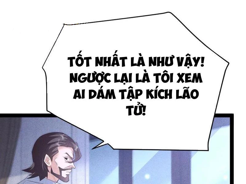 Ta vô địch phản sáo lộ Chapter 67 - 50