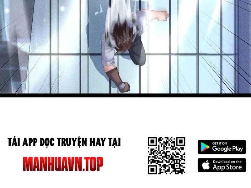 Ta vô địch phản sáo lộ Chapter 67 - 55