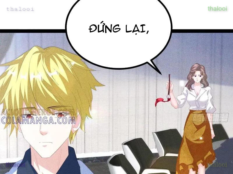 Ta vô địch phản sáo lộ Chapter 67 - 59