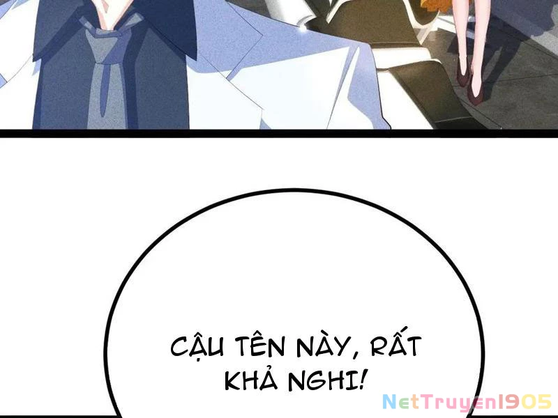 Ta vô địch phản sáo lộ Chapter 67 - 60