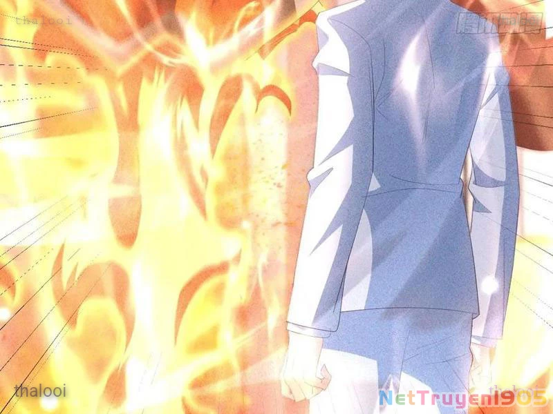 Ta vô địch phản sáo lộ Chapter 67 - 62