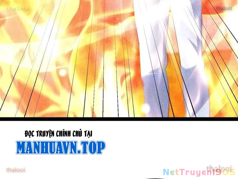 Ta vô địch phản sáo lộ Chapter 67 - 63