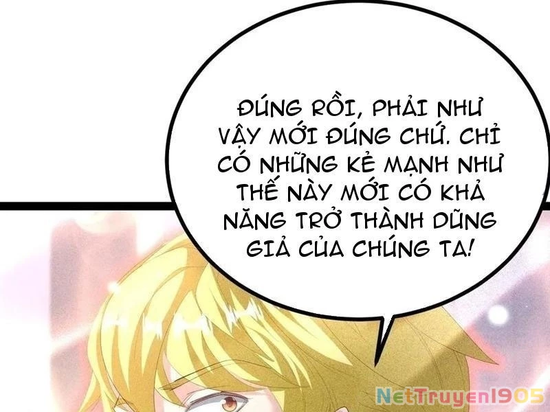Ta vô địch phản sáo lộ Chapter 67 - 64