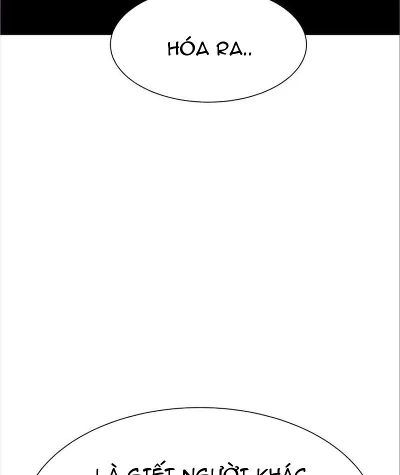 Trò chơi vô vọng Chapter 33 - 5