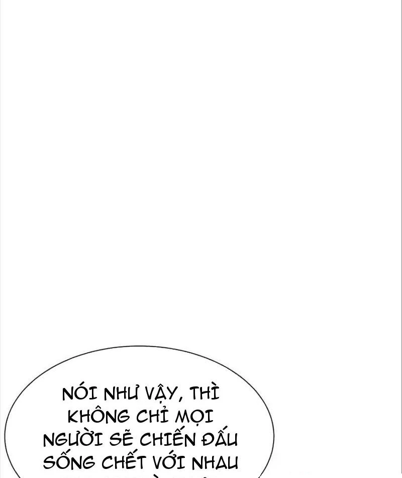 Trò chơi vô vọng Chapter 33 - 10