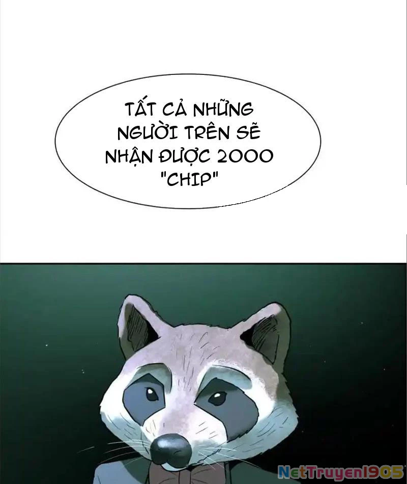 Trò chơi vô vọng Chapter 33 - 13