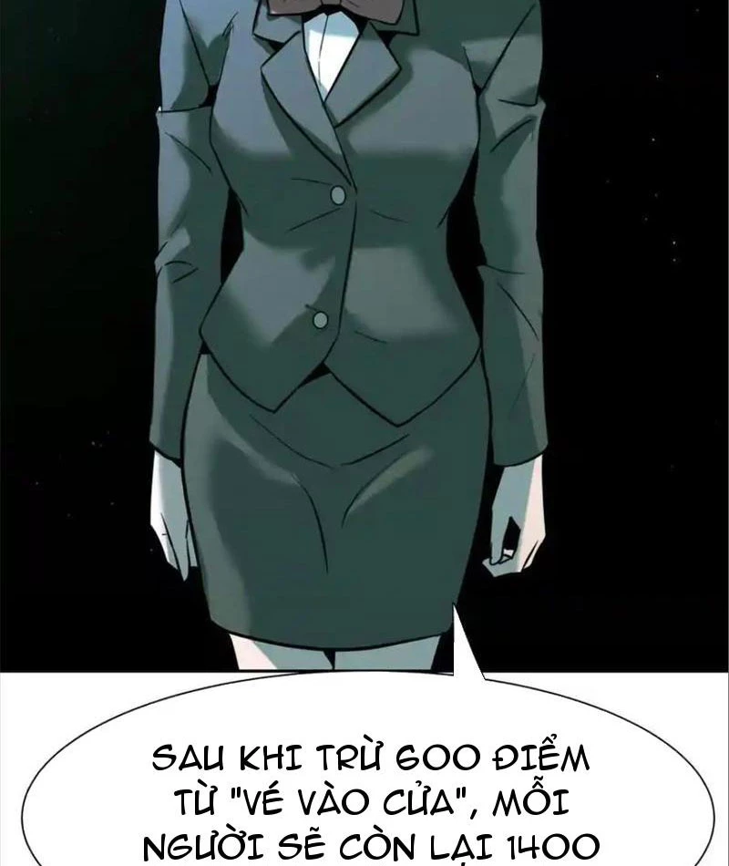 Trò chơi vô vọng Chapter 33 - 14