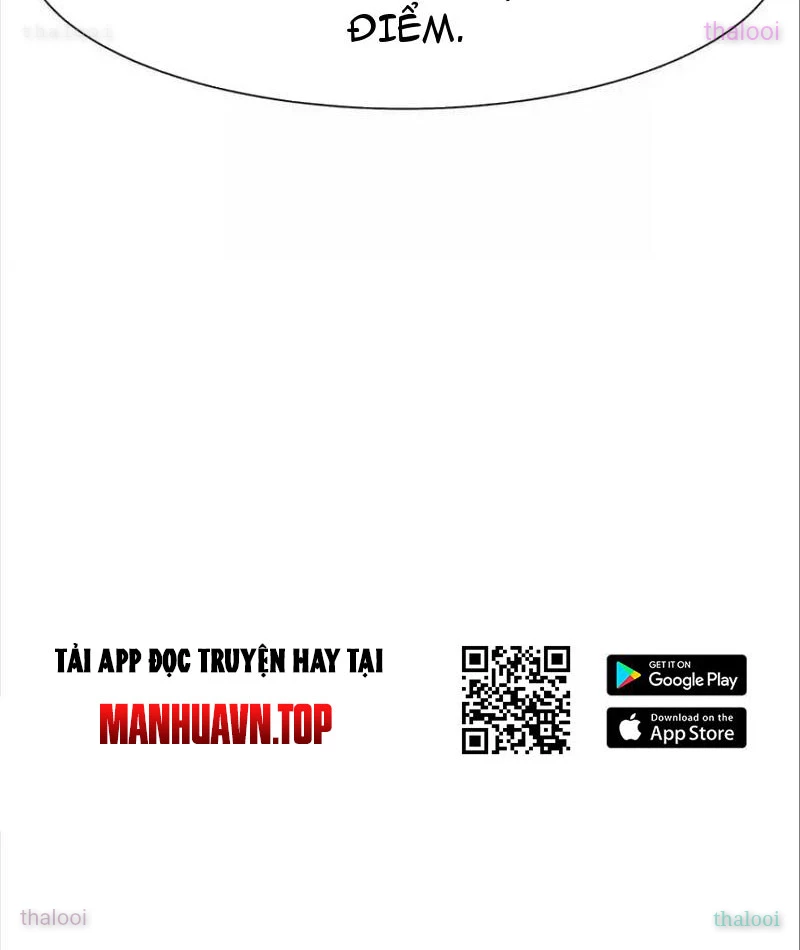 Trò chơi vô vọng Chapter 33 - 15