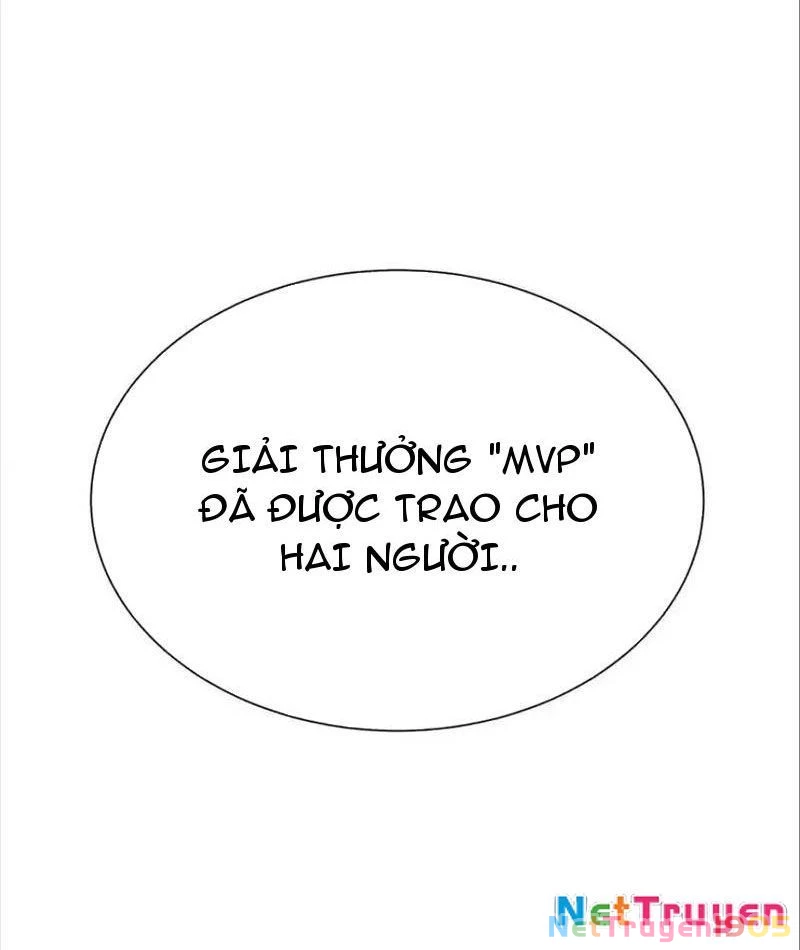 Trò chơi vô vọng Chapter 33 - 16
