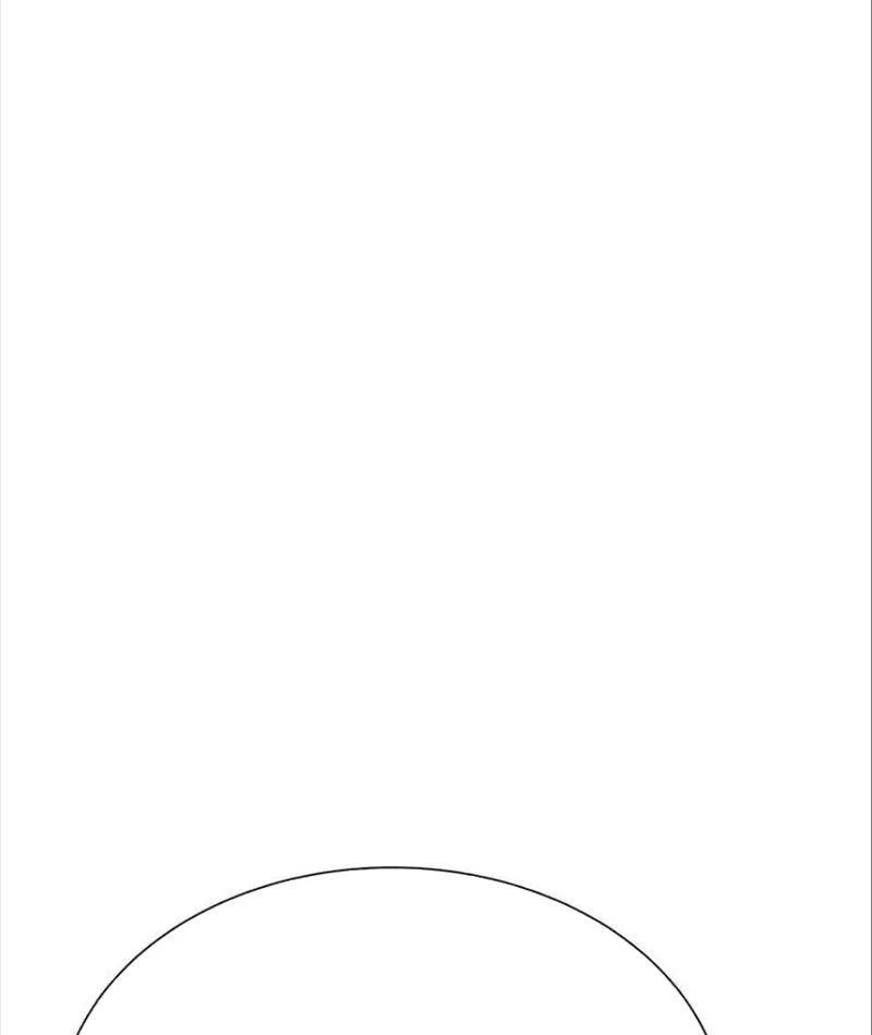 Trò chơi vô vọng Chapter 33 - 17