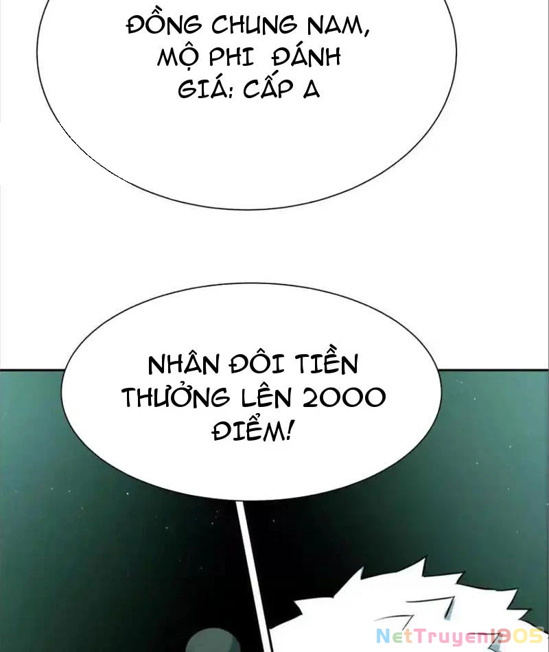 Trò chơi vô vọng Chapter 33 - 18