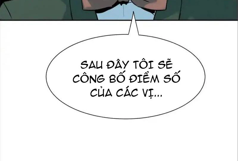 Trò chơi vô vọng Chapter 33 - 22