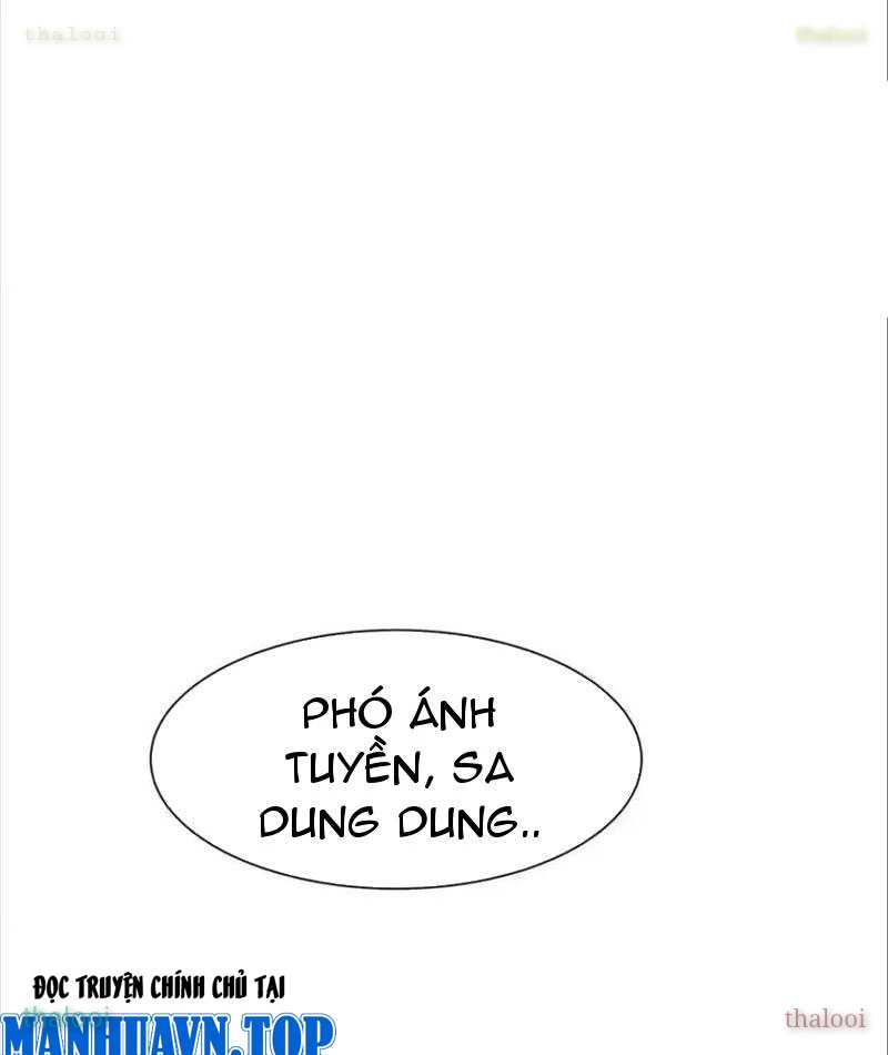 Trò chơi vô vọng Chapter 33 - 23