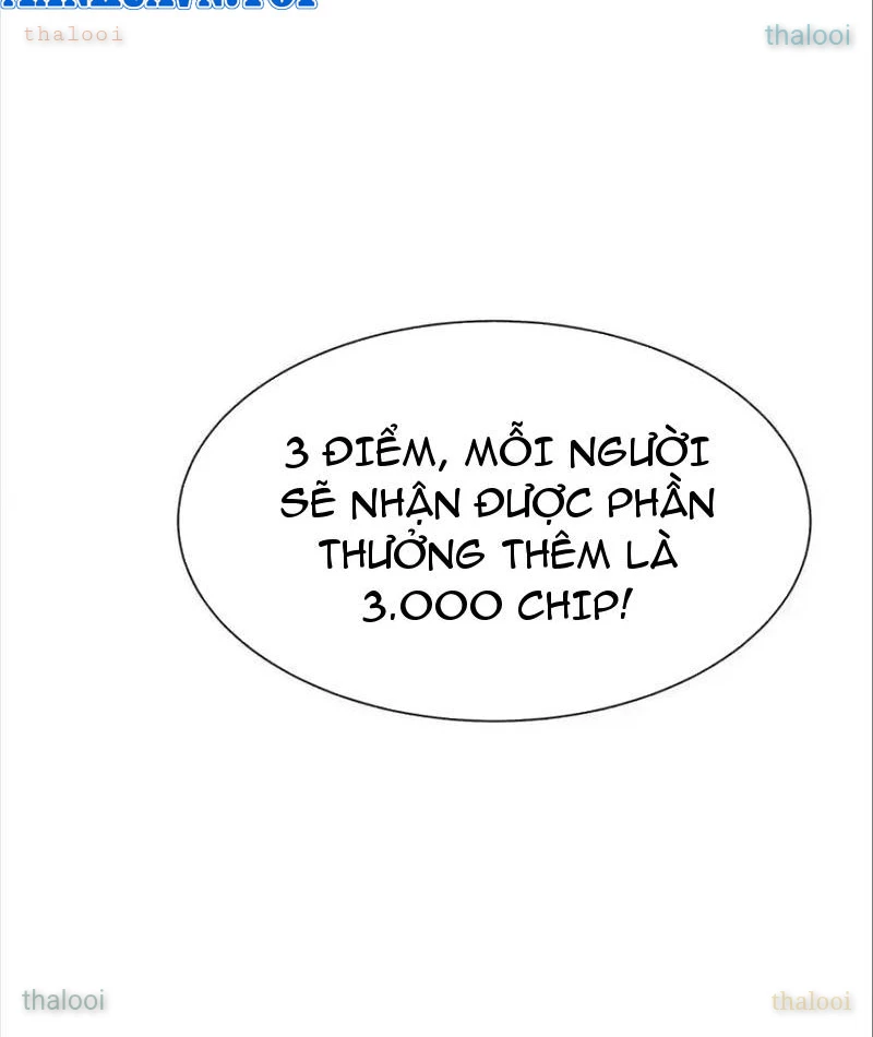 Trò chơi vô vọng Chapter 33 - 24