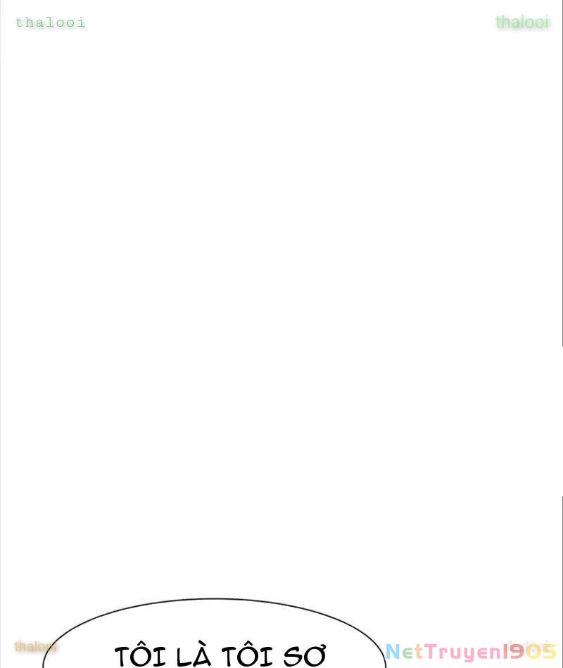 Trò chơi vô vọng Chapter 33 - 25