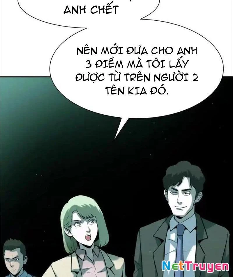 Trò chơi vô vọng Chapter 33 - 26