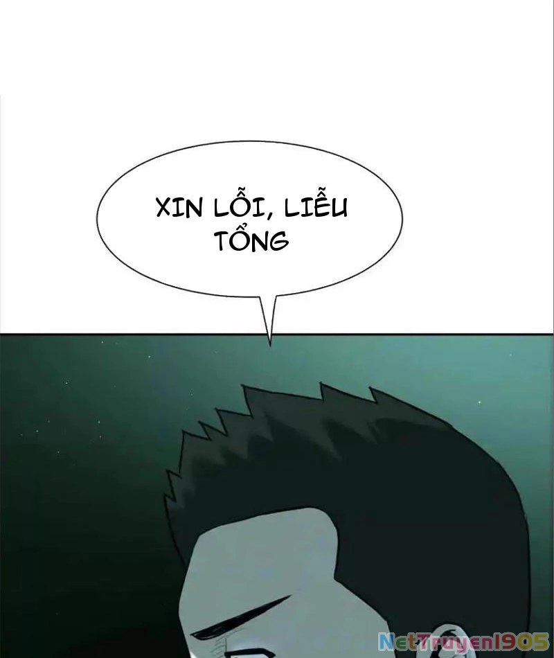 Trò chơi vô vọng Chapter 33 - 28