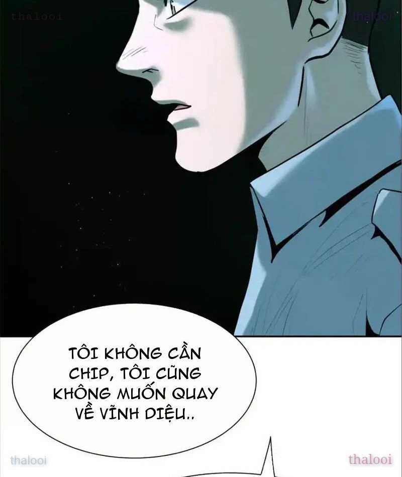 Trò chơi vô vọng Chapter 33 - 29
