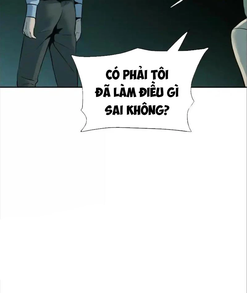 Trò chơi vô vọng Chapter 33 - 32