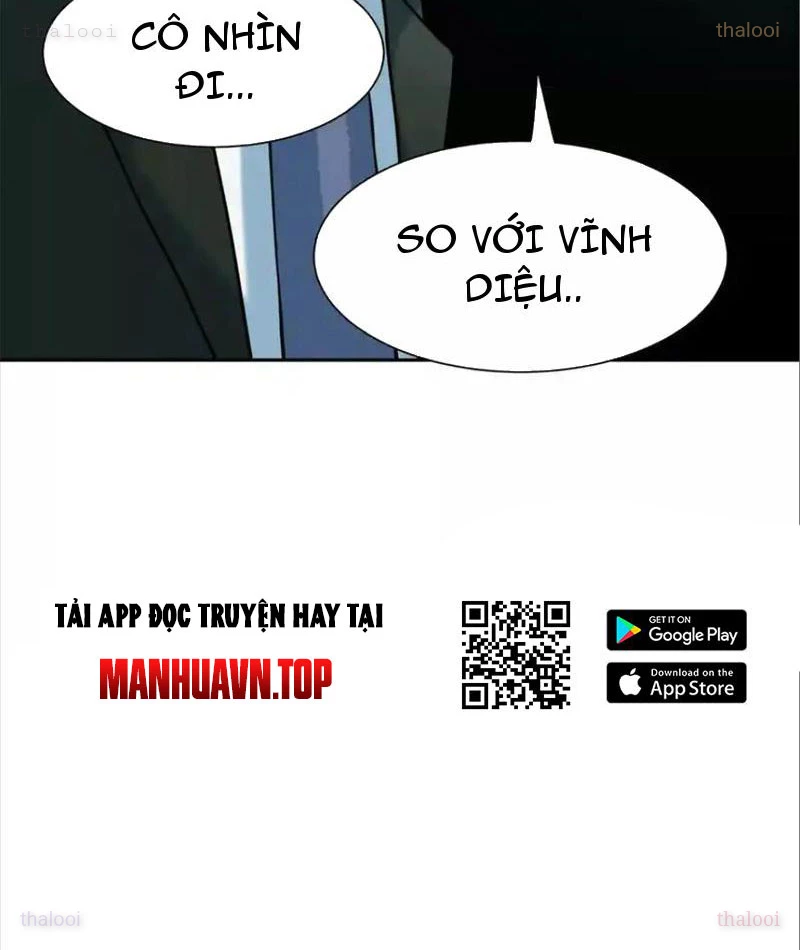 Trò chơi vô vọng Chapter 33 - 37