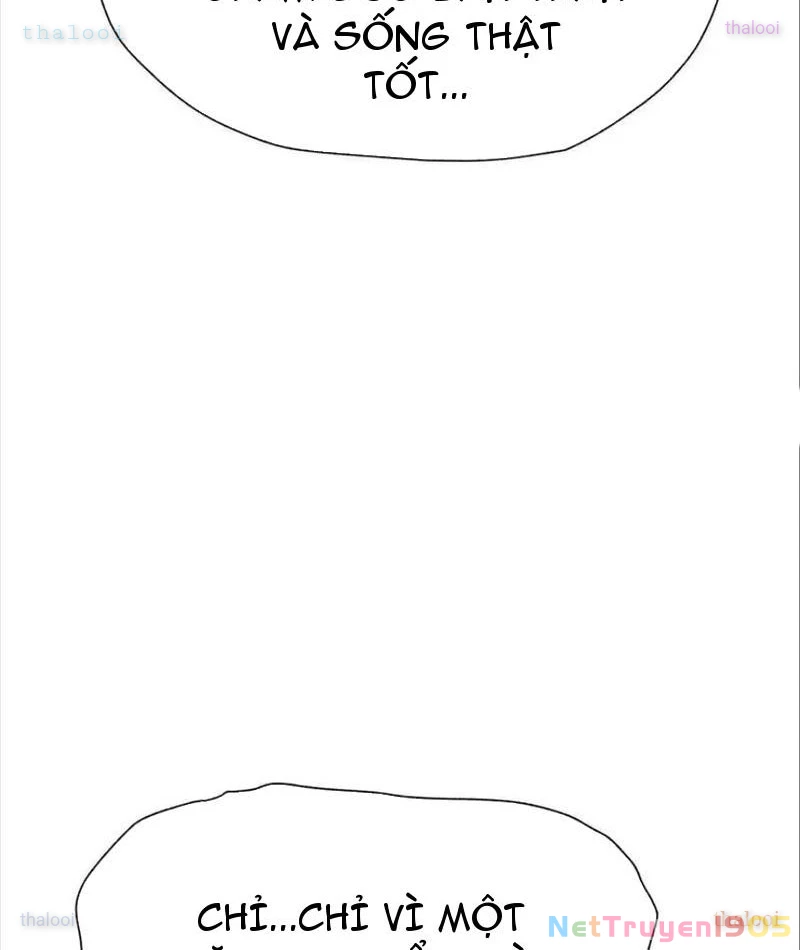 Trò chơi vô vọng Chapter 33 - 42