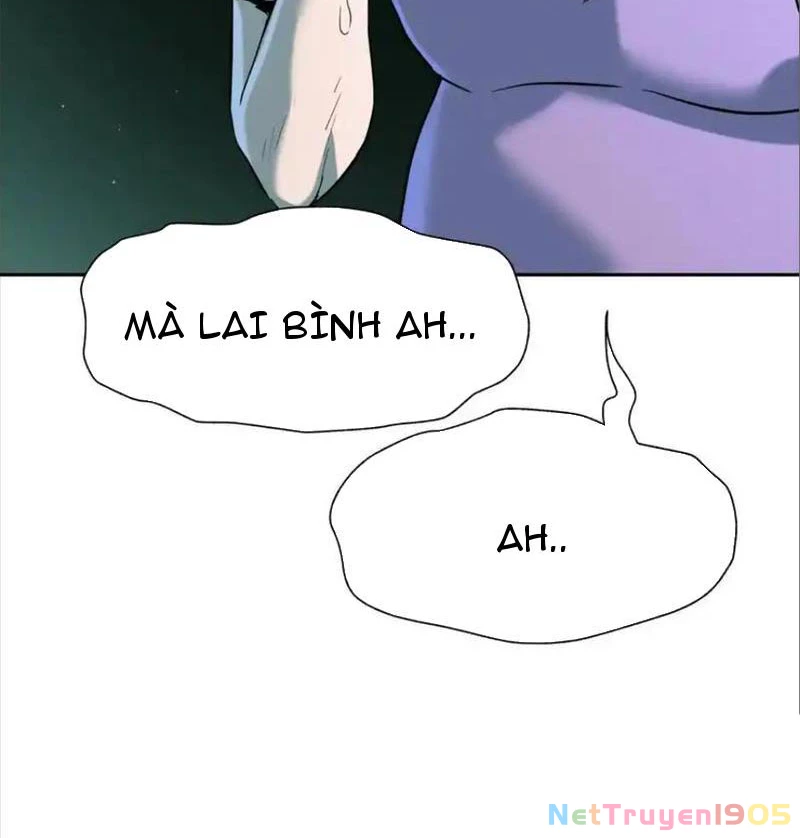 Trò chơi vô vọng Chapter 33 - 44
