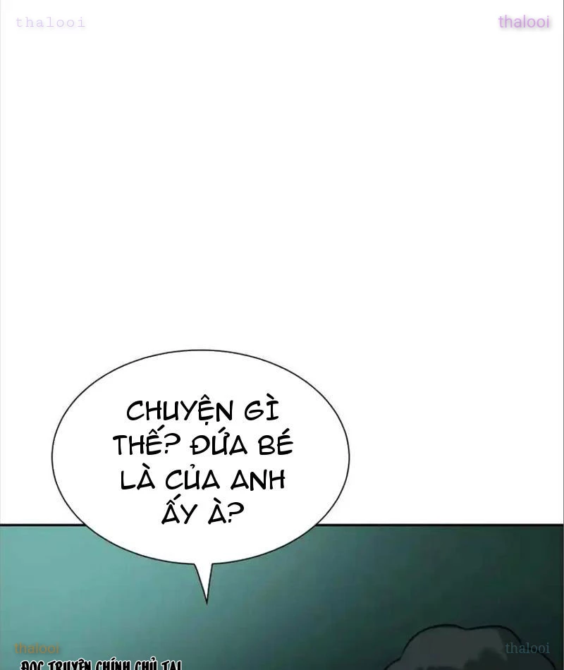 Trò chơi vô vọng Chapter 33 - 45