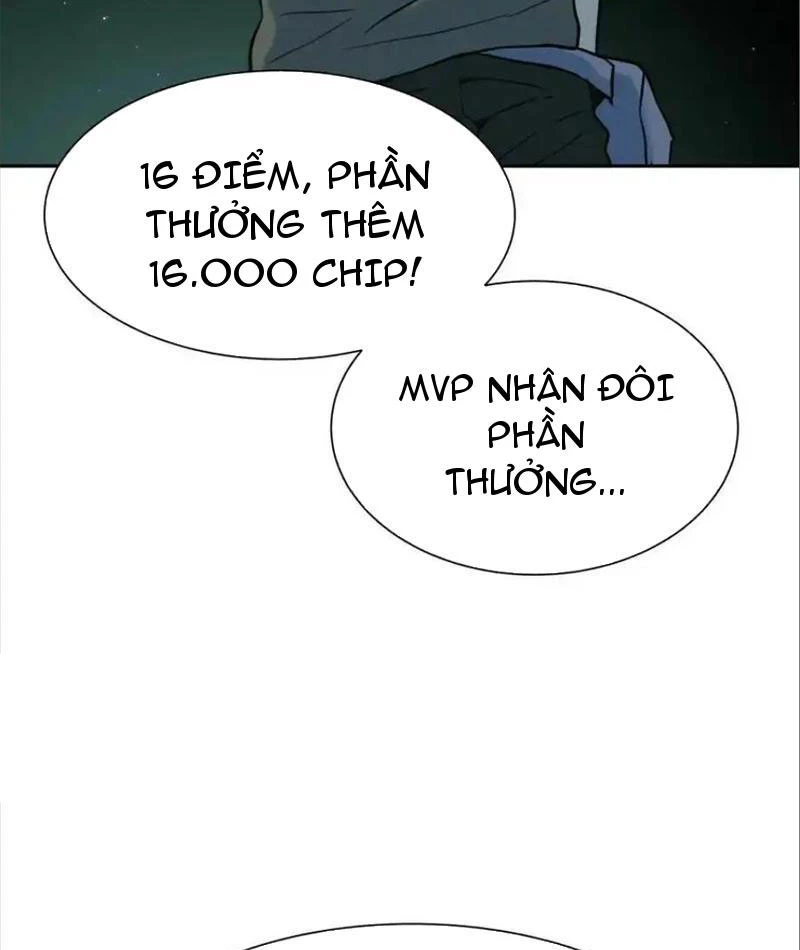 Trò chơi vô vọng Chapter 33 - 49