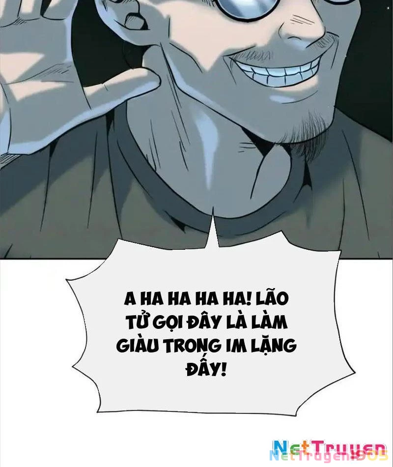 Trò chơi vô vọng Chapter 33 - 51