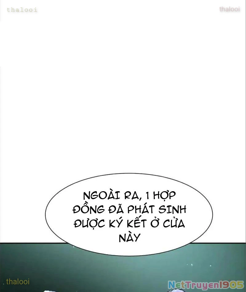 Trò chơi vô vọng Chapter 33 - 52