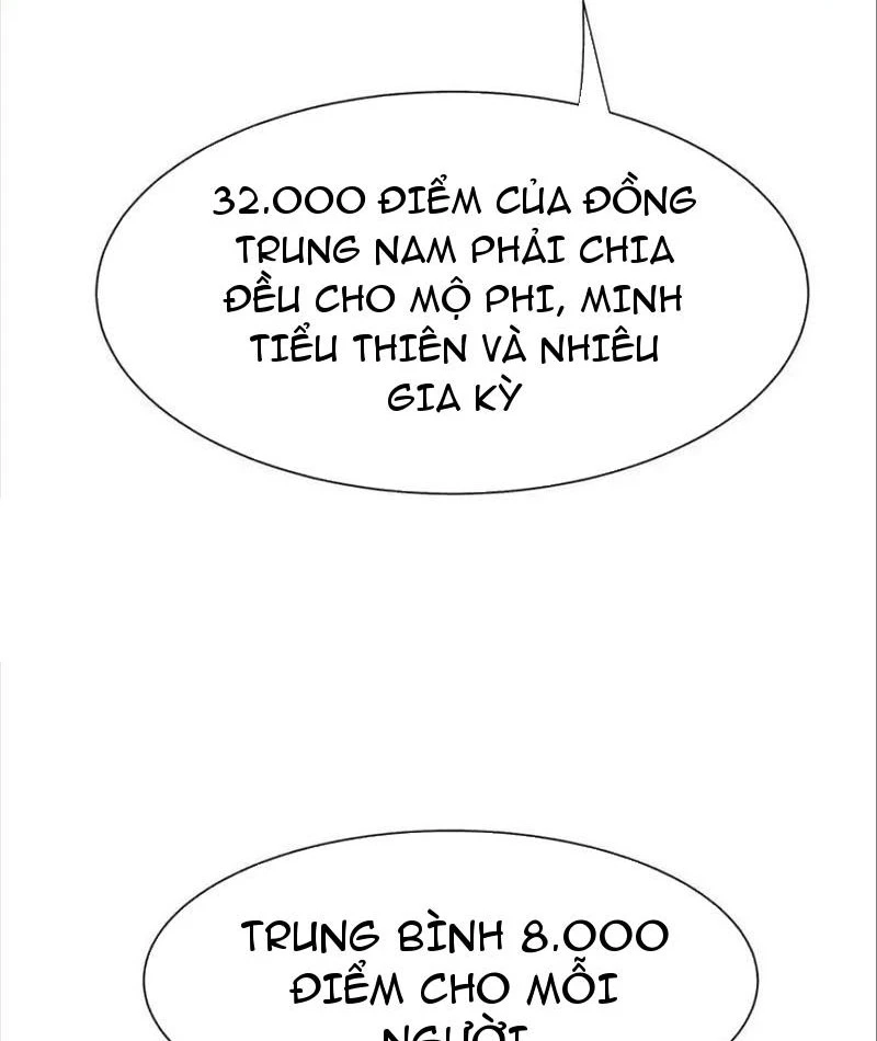 Trò chơi vô vọng Chapter 33 - 54