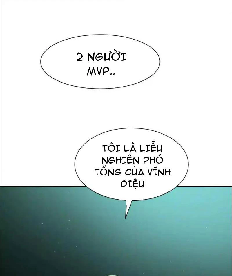 Trò chơi vô vọng Chapter 33 - 57