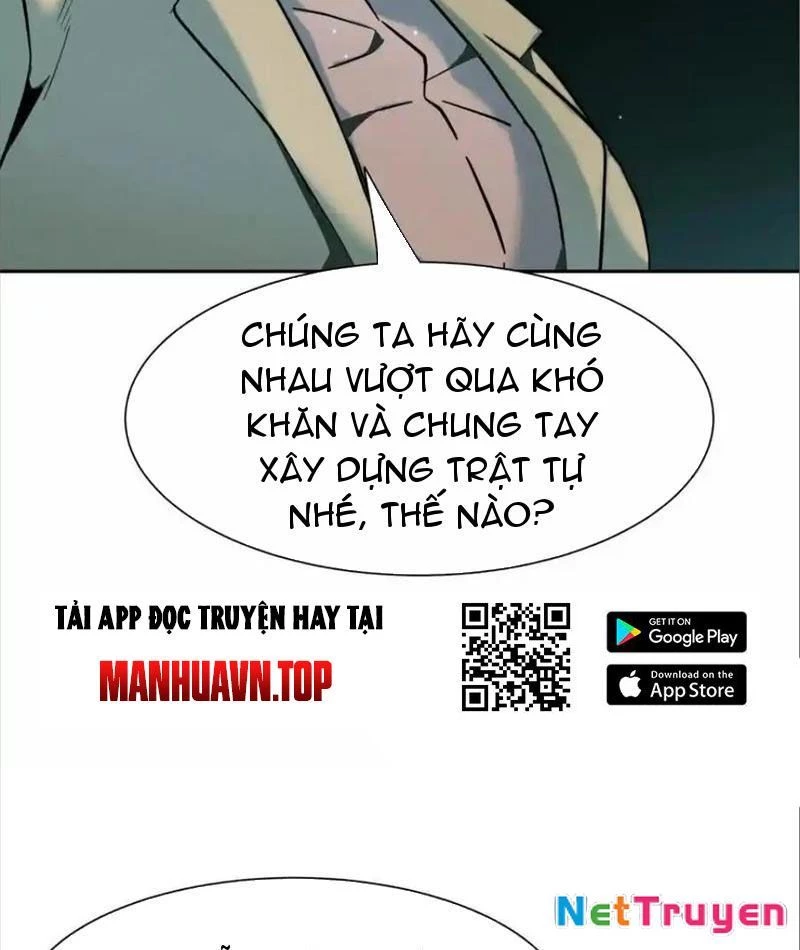 Trò chơi vô vọng Chapter 33 - 61