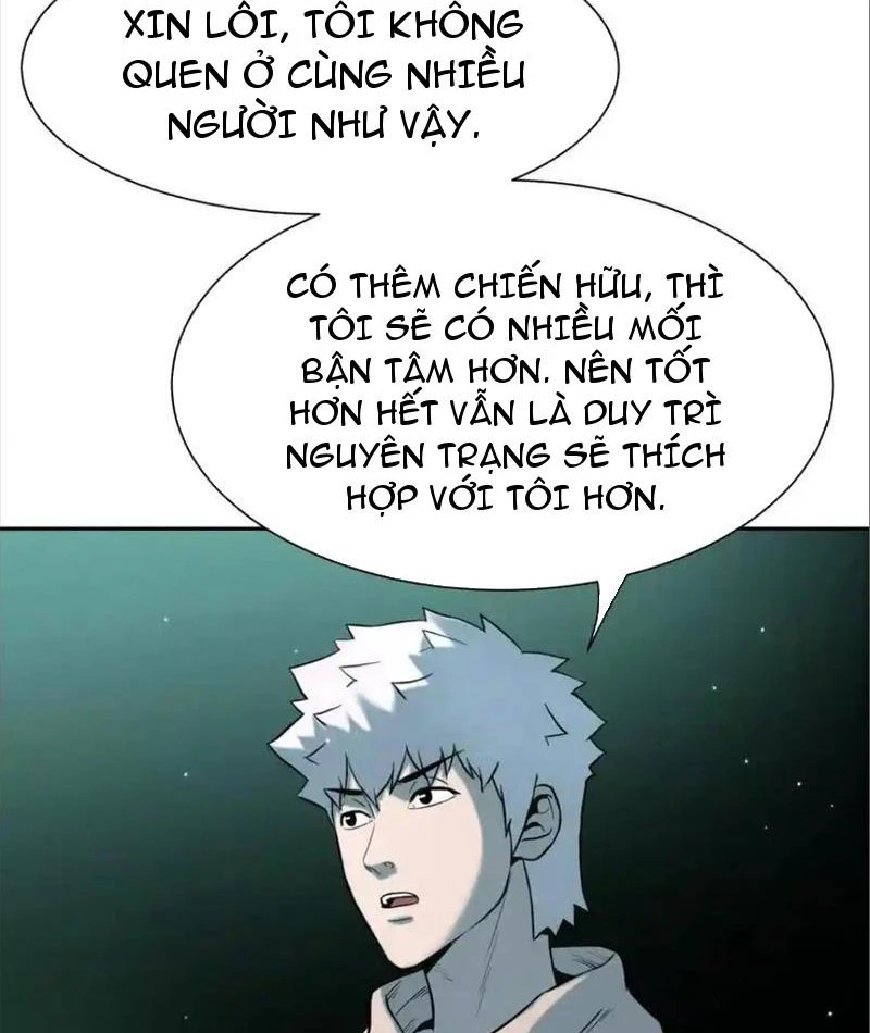 Trò chơi vô vọng Chapter 33 - 62