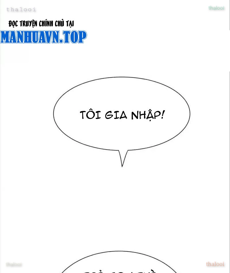 Trò chơi vô vọng Chapter 33 - 64