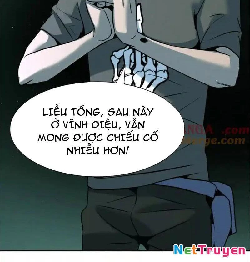 Trò chơi vô vọng Chapter 33 - 66