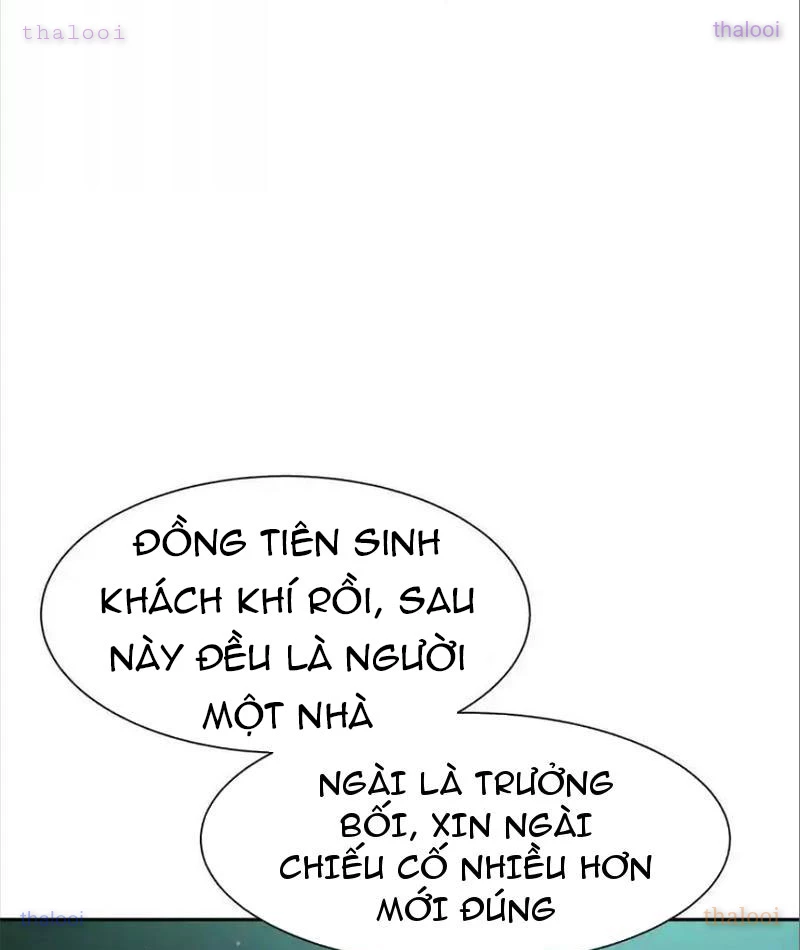 Trò chơi vô vọng Chapter 33 - 67