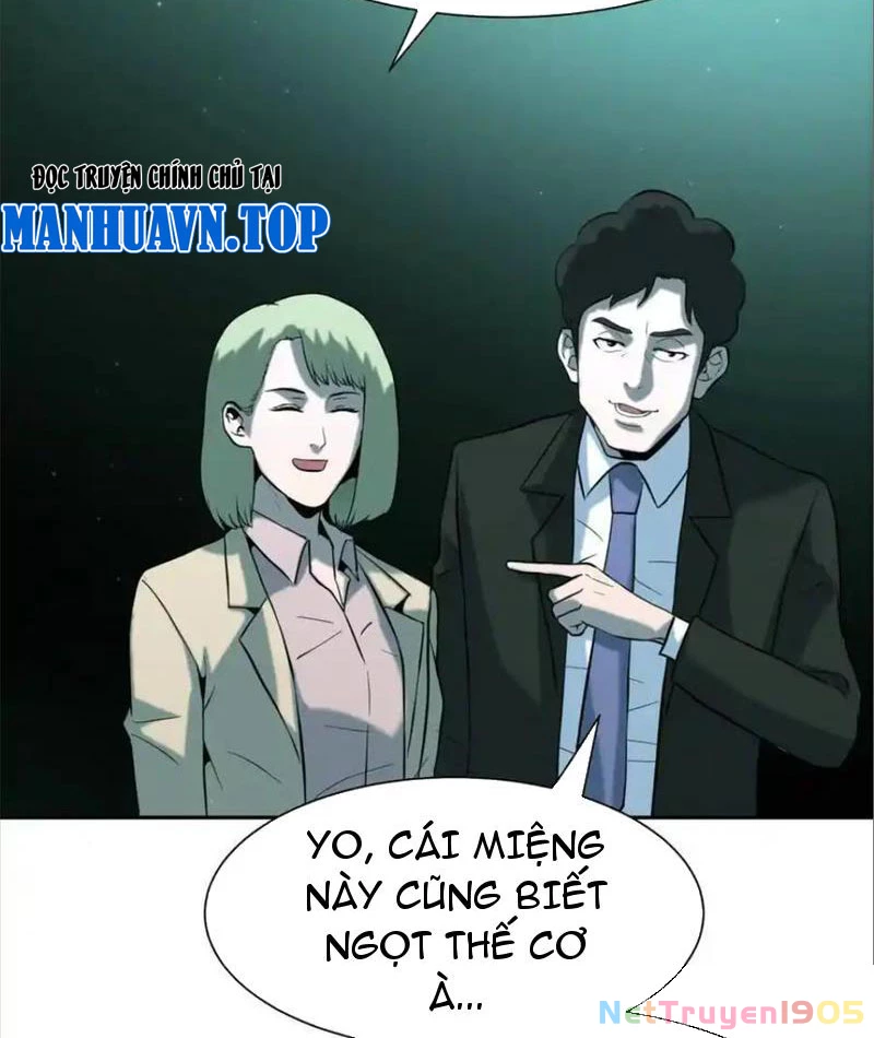 Trò chơi vô vọng Chapter 33 - 68
