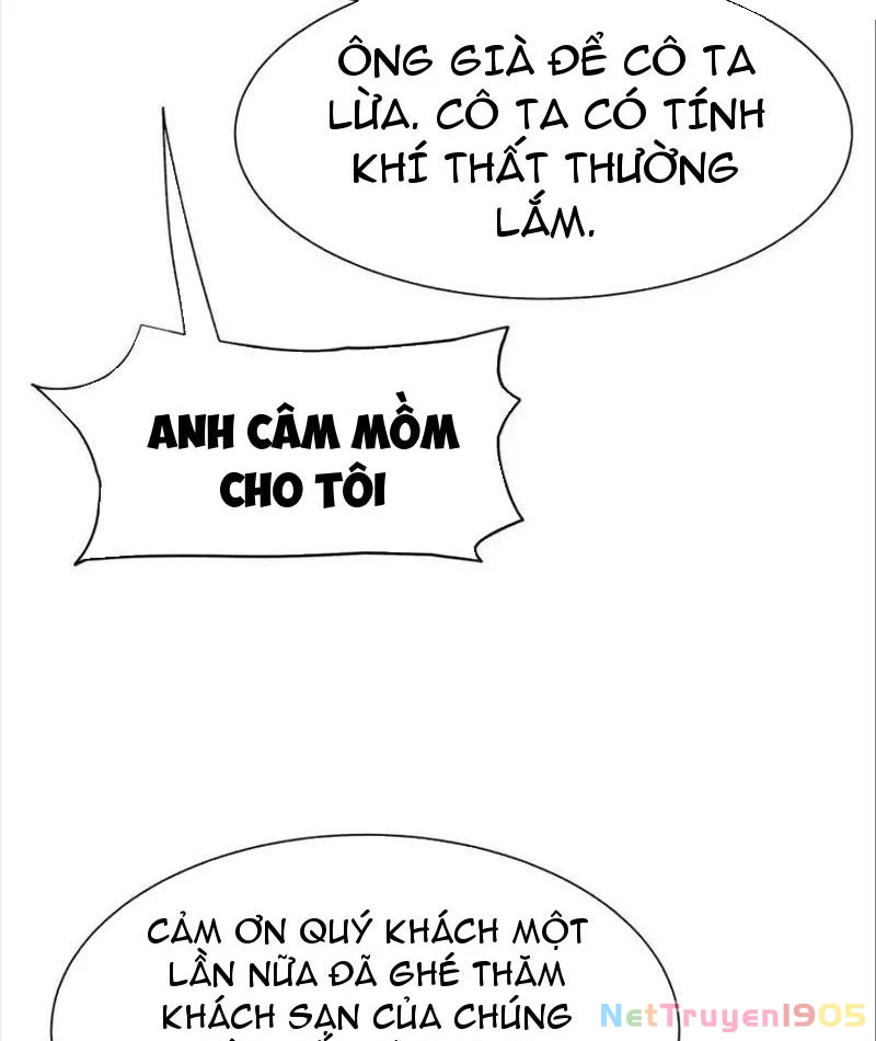 Trò chơi vô vọng Chapter 33 - 69
