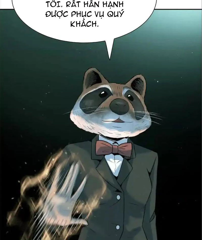 Trò chơi vô vọng Chapter 33 - 70
