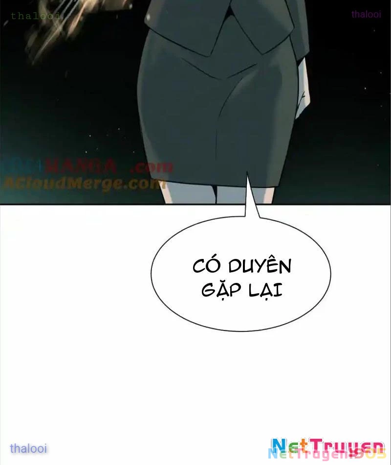 Trò chơi vô vọng Chapter 33 - 71