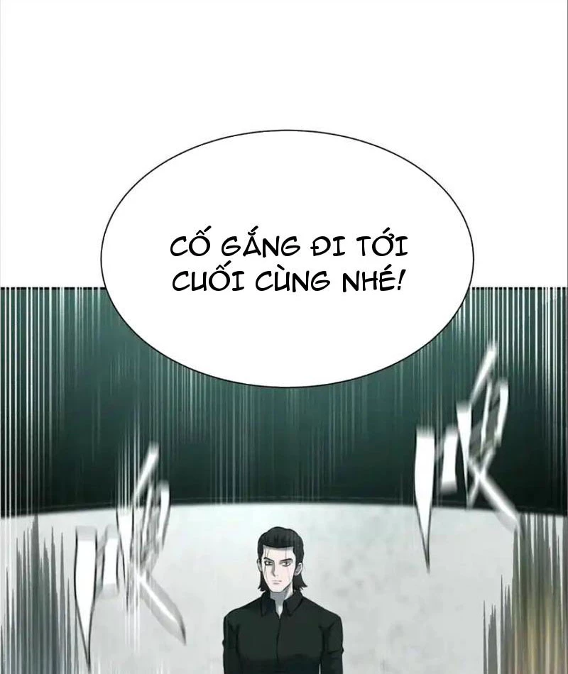 Trò chơi vô vọng Chapter 33 - 72