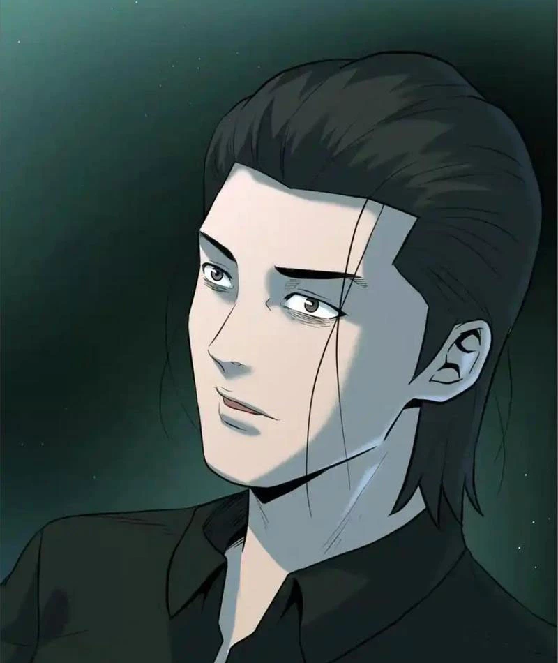 Trò chơi vô vọng Chapter 33 - 75