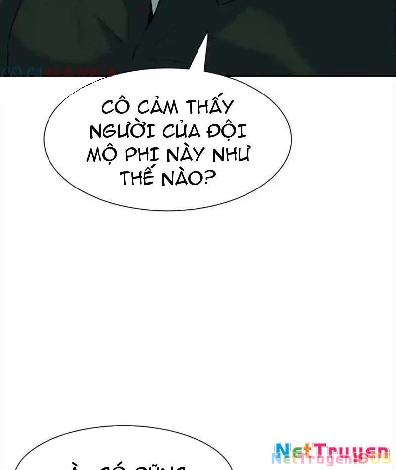 Trò chơi vô vọng Chapter 33 - 76