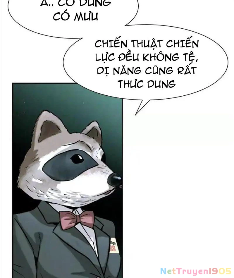 Trò chơi vô vọng Chapter 33 - 77