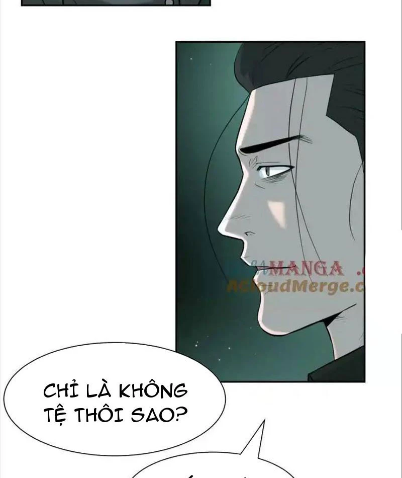 Trò chơi vô vọng Chapter 33 - 78