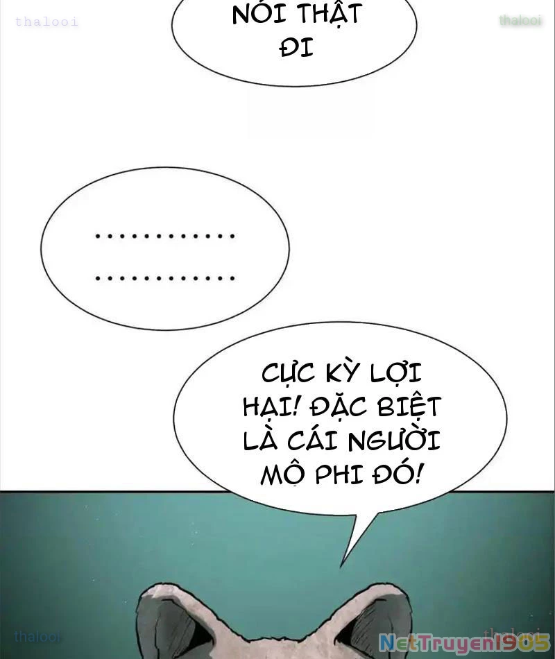Trò chơi vô vọng Chapter 33 - 79
