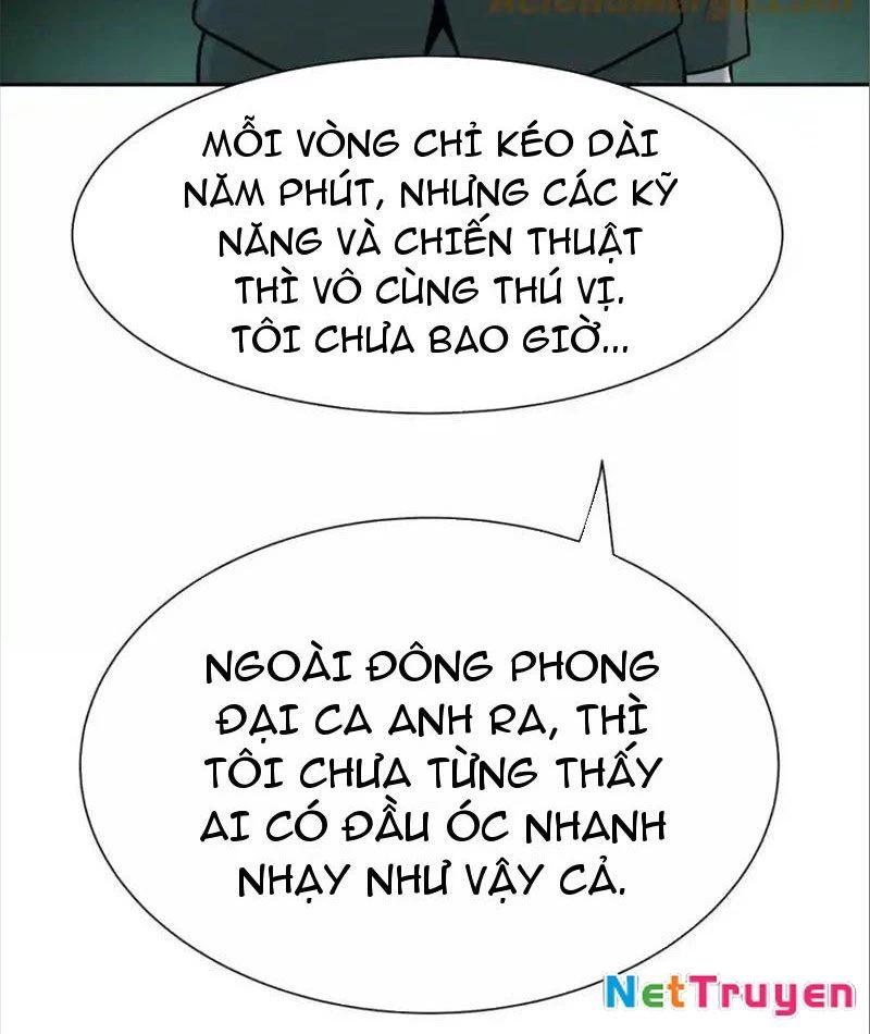 Trò chơi vô vọng Chapter 33 - 81