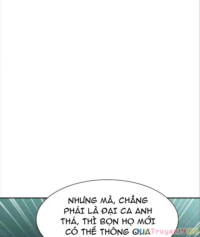 Trò chơi vô vọng Chapter 33 - 82